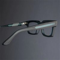 Brillengestelle Cutler and Gross C&G1386 52 12 - C&G1386 52 12